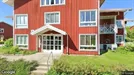 Lägenhet att hyra, Åmål, Norrtullsgatan<span class="blurred street-number" onclick="ProcessAdRequest(3827863)"><span class="hint">Se väg-nr</span>[xxxxxxxx]</span>