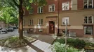 Lägenhet att hyra, Östermalm, Lützengatan<span class="blurred street-number" onclick="ProcessAdRequest(3827865)"><span class="hint">Se väg-nr</span>[xxxxxxxx]</span>
