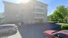 Lägenhet att hyra, Lekeberg, Östra Långgatan<span class="blurred street-number" onclick="ProcessAdRequest(3827867)"><span class="hint">Se väg-nr</span>[xxxxxxxx]</span>