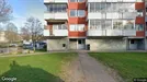 Lägenhet att hyra, Borås, Lars Kaggsgatan<span class="blurred street-number" onclick="ProcessAdRequest(3827877)"><span class="hint">Se väg-nr</span>[xxxxxxxx]</span>