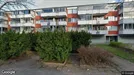 Lägenhet att hyra, Borås, Lars Kaggsgatan<span class="blurred street-number" onclick="ProcessAdRequest(3827881)"><span class="hint">Se väg-nr</span>[xxxxxxxx]</span>