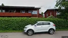 Lägenhet att hyra, Västerås, Ruagatan<span class="blurred street-number" onclick="ProcessAdRequest(3827899)"><span class="hint">Se väg-nr</span>[xxxxxxxx]</span>