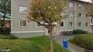 Lägenhet att hyra, Ängelholm, Stallgatan<span class="blurred street-number" onclick="ProcessAdRequest(3827900)"><span class="hint">Se väg-nr</span>[xxxxxxxx]</span>