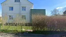 Lägenhet att hyra, Växjö, Odingatan<span class="blurred street-number" onclick="ProcessAdRequest(3827906)"><span class="hint">Se väg-nr</span>[xxxxxxxx]</span>