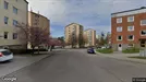 Lägenhet att hyra, Borås, Guldbrandsgatan<span class="blurred street-number" onclick="ProcessAdRequest(3827907)"><span class="hint">Se väg-nr</span>[xxxxxxxx]</span>