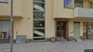 Lägenhet att hyra, Gärdet/Djurgården, Rindögatan<span class="blurred street-number" onclick="ProcessAdRequest(3827911)"><span class="hint">Se väg-nr</span>[xxxxxxxx]</span>