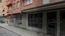 Lägenhet att hyra, Stockholm Innerstad, Klara tvärgränd<span class="blurred street-number" onclick="ProcessAdRequest(3827924)"><span class="hint">Se väg-nr</span>[xxxxxxxx]</span>