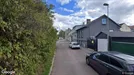 Lägenhet att hyra, Helsingborg, Östra Sandviksgatan<span class="blurred street-number" onclick="ProcessAdRequest(3827936)"><span class="hint">Se väg-nr</span>[xxxxxxxx]</span>