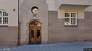 Lägenhet att hyra, Vasastan, Västmannagatan<span class="blurred street-number" onclick="ProcessAdRequest(3827940)"><span class="hint">Se väg-nr</span>[xxxxxxxx]</span>