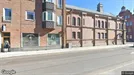 Lägenhet att hyra, Sundsvall, Skolhusallén<span class="blurred street-number" onclick="ProcessAdRequest(3827942)"><span class="hint">Se väg-nr</span>[xxxxxxxx]</span>