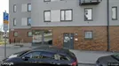 Lägenhet att hyra, Sundbyberg, Forskningsringen<span class="blurred street-number" onclick="ProcessAdRequest(3827945)"><span class="hint">Se väg-nr</span>[xxxxxxxx]</span>