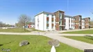 Lägenhet att hyra, Vårgårda, BackgÃ¥rdsgatan<span class="blurred street-number" onclick="ProcessAdRequest(3827970)"><span class="hint">Se väg-nr</span>[xxxxxxxx]</span>