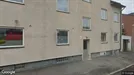 Lägenhet att hyra, Tomelilla, Rundelsgatan<span class="blurred street-number" onclick="ProcessAdRequest(3827972)"><span class="hint">Se väg-nr</span>[xxxxxxxx]</span>
