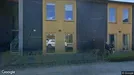 Lägenhet att hyra, Vellinge, Höllviken, Vendelvägen<span class="blurred street-number" onclick="ProcessAdRequest(3827973)"><span class="hint">Se väg-nr</span>[xxxxxxxx]</span>