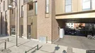 Lägenhet att hyra, Eslöv, Norregatan<span class="blurred street-number" onclick="ProcessAdRequest(3827975)"><span class="hint">Se väg-nr</span>[xxxxxxxx]</span>