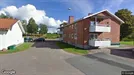 Lägenhet att hyra, Leksand, Boställsvägen<span class="blurred street-number" onclick="ProcessAdRequest(3827980)"><span class="hint">Se väg-nr</span>[xxxxxxxx]</span>
