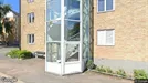Lägenhet att hyra, Linköping, Isafjördursgatan<span class="blurred street-number" onclick="ProcessAdRequest(3827981)"><span class="hint">Se väg-nr</span>[xxxxxxxx]</span>