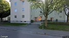 Lägenhet att hyra, Linköping, Ulvåsavägen<span class="blurred street-number" onclick="ProcessAdRequest(3827983)"><span class="hint">Se väg-nr</span>[xxxxxxxx]</span>