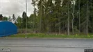 Lägenhet att hyra, Nacka, Lovisedalsvägen<span class="blurred street-number" onclick="ProcessAdRequest(3827986)"><span class="hint">Se väg-nr</span>[xxxxxxxx]</span>