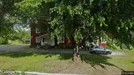 Lägenhet att hyra, Degerfors, Svartå, BRUKSGATAN<span class="blurred street-number" onclick="ProcessAdRequest(3828043)"><span class="hint">Se väg-nr</span>[xxxxxxxx]</span>