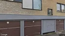 Lägenhet att hyra, Degerfors, ÅKAREGATAN<span class="blurred street-number" onclick="ProcessAdRequest(3828044)"><span class="hint">Se väg-nr</span>[xxxxxxxx]</span>