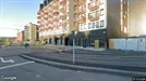 Lägenhet att hyra, Göteborg Östra, Gamlestadsvägen<span class="blurred street-number" onclick="ProcessAdRequest(3828065)"><span class="hint">Se väg-nr</span>[xxxxxxxx]</span>