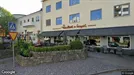 Lägenhet att hyra, Oskarshamn, Köpmangatan<span class="blurred street-number" onclick="ProcessAdRequest(3828069)"><span class="hint">Se väg-nr</span>[xxxxxxxx]</span>