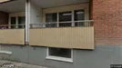Lägenhet att hyra, Sala, Agueligatan<span class="blurred street-number" onclick="ProcessAdRequest(3828072)"><span class="hint">Se väg-nr</span>[xxxxxxxx]</span>