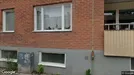Lägenhet att hyra, Sala, Aqueligatan<span class="blurred street-number" onclick="ProcessAdRequest(3828073)"><span class="hint">Se väg-nr</span>[xxxxxxxx]</span>