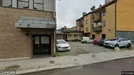 Lägenhet att hyra, Sala, Rådhusgatan<span class="blurred street-number" onclick="ProcessAdRequest(3828074)"><span class="hint">Se väg-nr</span>[xxxxxxxx]</span>