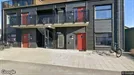 Lägenhet att hyra, Växjö, Malmqvists Väg<span class="blurred street-number" onclick="ProcessAdRequest(3828097)"><span class="hint">Se väg-nr</span>[xxxxxxxx]</span>