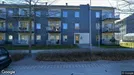 Lägenhet att hyra, Växjö, Vikaholmsallén<span class="blurred street-number" onclick="ProcessAdRequest(3828098)"><span class="hint">Se väg-nr</span>[xxxxxxxx]</span>