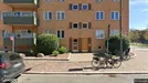 Lägenhet att hyra, Malmö Centrum, Ellstorpsgatan<span class="blurred street-number" onclick="ProcessAdRequest(3828099)"><span class="hint">Se väg-nr</span>[xxxxxxxx]</span>