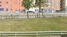 Lägenhet att hyra, Söderort, Diavoxvägen<span class="blurred street-number" onclick="ProcessAdRequest(3828101)"><span class="hint">Se väg-nr</span>[xxxxxxxx]</span>