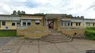Lägenhet att hyra, Mark, Skene, Gästgivaregatan<span class="blurred street-number" onclick="ProcessAdRequest(3828102)"><span class="hint">Se väg-nr</span>[xxxxxxxx]</span>