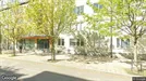 Lägenhet att hyra, Sollentuna, Turebergs allé<span class="blurred street-number" onclick="ProcessAdRequest(3828103)"><span class="hint">Se väg-nr</span>[xxxxxxxx]</span>