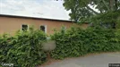 Lägenhet att hyra, Nacka, Saltsjöbaden, Karl Gerhards väg<span class="blurred street-number" onclick="ProcessAdRequest(3828104)"><span class="hint">Se väg-nr</span>[xxxxxxxx]</span>