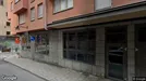 Lägenhet att hyra, Stockholm Innerstad, Klara tvärgränd<span class="blurred street-number" onclick="ProcessAdRequest(3828106)"><span class="hint">Se väg-nr</span>[xxxxxxxx]</span>