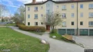 Lägenhet att hyra, Tyresö, Gärdesvägen<span class="blurred street-number" onclick="ProcessAdRequest(3828107)"><span class="hint">Se väg-nr</span>[xxxxxxxx]</span>