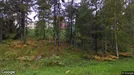 Lägenhet att hyra, Tyresö, Kryddvägen<span class="blurred street-number" onclick="ProcessAdRequest(3828112)"><span class="hint">Se väg-nr</span>[xxxxxxxx]</span><span class="hglt"> (endast byte)</span>