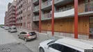 Lägenhet att hyra, Strängnäs, Mariefred, Jägarbacken<span class="blurred street-number" onclick="ProcessAdRequest(3828120)"><span class="hint">Se väg-nr</span>[xxxxxxxx]</span>