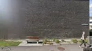 Lägenhet att hyra, Partille, Sävedalen, Oxledsvägen<span class="blurred street-number" onclick="ProcessAdRequest(3828124)"><span class="hint">Se väg-nr</span>[xxxxxxxx]</span>