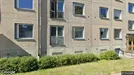 Lägenhet att hyra, Lidingö, Merkuriusvägen<span class="blurred street-number" onclick="ProcessAdRequest(3828125)"><span class="hint">Se väg-nr</span>[xxxxxxxx]</span>