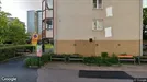Lägenhet att hyra, Karlstad, Vikengatan<span class="blurred street-number" onclick="ProcessAdRequest(3828126)"><span class="hint">Se väg-nr</span>[xxxxxxxx]</span>