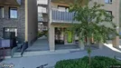 Lägenhet att hyra, Täby, Vinnarcirkeln<span class="blurred street-number" onclick="ProcessAdRequest(3828127)"><span class="hint">Se väg-nr</span>[xxxxxxxx]</span>