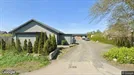 Lägenhet att hyra, Kristianstad, Rambrovägen<span class="blurred street-number" onclick="ProcessAdRequest(3828193)"><span class="hint">Se väg-nr</span>[xxxxxxxx]</span>