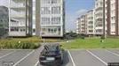 Lägenhet att hyra, Mölndal, Åby Allé<span class="blurred street-number" onclick="ProcessAdRequest(3828196)"><span class="hint">Se väg-nr</span>[xxxxxxxx]</span>