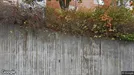 Lägenhet att hyra, Västerort, Sveaborgsgatan<span class="blurred street-number" onclick="ProcessAdRequest(3828197)"><span class="hint">Se väg-nr</span>[xxxxxxxx]</span>