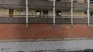 Lägenhet att hyra, Södermalm, Brännkyrkagatan<span class="blurred street-number" onclick="ProcessAdRequest(3828198)"><span class="hint">Se väg-nr</span>[xxxxxxxx]</span>