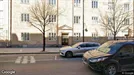 Lägenhet att hyra, Sundsvall, Köpmangatan<span class="blurred street-number" onclick="ProcessAdRequest(3828203)"><span class="hint">Se väg-nr</span>[xxxxxxxx]</span>